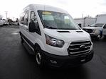 2020 Ford Transit 350 Medium Roof SRW RWD Passenger Van for sale #5933 - photo 2