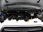 2020 Ford Transit 350 Medium Roof SRW RWD Passenger Van for sale #5933 - photo 13