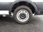 2020 Ford Transit 350 Medium Roof SRW RWD Passenger Van for sale #5933 - photo 17