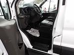 2020 Ford Transit 350 Medium Roof SRW RWD Passenger Van for sale #5933 - photo 18