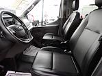 2020 Ford Transit 350 Medium Roof SRW RWD Passenger Van for sale #5933 - photo 19
