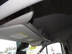 2020 Ford Transit 350 Medium Roof SRW RWD Passenger Van for sale #5933 - photo 20