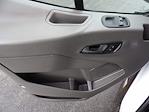 2020 Ford Transit 350 Medium Roof SRW RWD Passenger Van for sale #5933 - photo 21