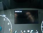 2020 Ford Transit 350 Medium Roof SRW RWD Passenger Van for sale #5933 - photo 22