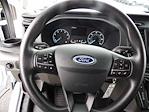 2020 Ford Transit 350 Medium Roof SRW RWD Passenger Van for sale #5933 - photo 23