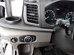 2020 Ford Transit 350 Medium Roof SRW RWD Passenger Van for sale #5933 - photo 24