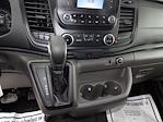 2020 Ford Transit 350 Medium Roof SRW RWD Passenger Van for sale #5933 - photo 26