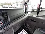 2020 Ford Transit 350 Medium Roof SRW RWD Passenger Van for sale #5933 - photo 27