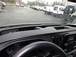 2020 Ford Transit 350 Medium Roof SRW RWD Passenger Van for sale #5933 - photo 28