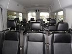 2020 Ford Transit 350 Medium Roof SRW RWD Passenger Van for sale #5933 - photo 29