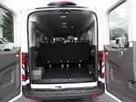 2020 Ford Transit 350 Medium Roof SRW RWD Passenger Van for sale #5933 - photo 30