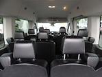 2020 Ford Transit 350 Medium Roof SRW RWD Passenger Van for sale #5933 - photo 31