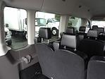 2020 Ford Transit 350 Medium Roof SRW RWD Passenger Van for sale #5933 - photo 32