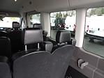 2020 Ford Transit 350 Medium Roof SRW RWD Passenger Van for sale #5933 - photo 33