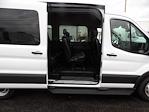 2020 Ford Transit 350 Medium Roof SRW RWD Passenger Van for sale #5933 - photo 34