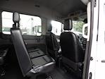2020 Ford Transit 350 Medium Roof SRW RWD Passenger Van for sale #5933 - photo 35