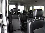 2020 Ford Transit 350 Medium Roof SRW RWD Passenger Van for sale #5933 - photo 36