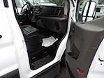 2020 Ford Transit 350 Medium Roof SRW RWD Passenger Van for sale #5933 - photo 37