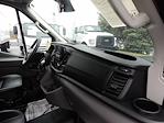 2020 Ford Transit 350 Medium Roof SRW RWD Passenger Van for sale #5933 - photo 38