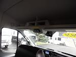 2020 Ford Transit 350 Medium Roof SRW RWD Passenger Van for sale #5933 - photo 39