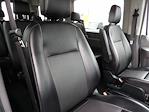 2020 Ford Transit 350 Medium Roof SRW RWD Passenger Van for sale #5933 - photo 40