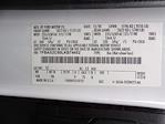 2020 Ford Transit 350 Medium Roof SRW RWD Passenger Van for sale #5933 - photo 41
