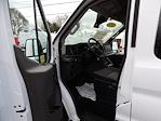 2021 Ford Transit 350 Medium Roof SRW RWD, Passenger Van for sale #5934 - photo 17