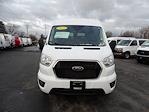 2021 Ford Transit 350 Medium Roof SRW RWD, Passenger Van for sale #5934 - photo 3