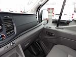 2021 Ford Transit 350 Medium Roof SRW RWD, Passenger Van for sale #5934 - photo 25