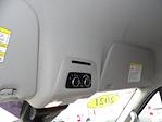 2021 Ford Transit 350 Medium Roof SRW RWD, Passenger Van for sale #5934 - photo 26