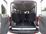 2021 Ford Transit 350 Medium Roof SRW RWD, Passenger Van for sale #5934 - photo 28