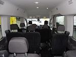 2021 Ford Transit 350 Medium Roof SRW RWD, Passenger Van for sale #5934 - photo 30