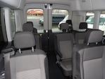 2021 Ford Transit 350 Medium Roof SRW RWD, Passenger Van for sale #5934 - photo 32