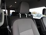 2021 Ford Transit 350 Medium Roof SRW RWD, Passenger Van for sale #5934 - photo 35