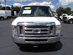 2011 Ford E-450 RWD Cab Chassis for sale #5935 - photo 4