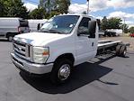 2011 Ford E-450 RWD Cab Chassis for sale #5935 - photo 1