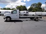 2011 Ford E-450 RWD Cab Chassis for sale #5935 - photo 5