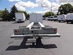 2011 Ford E-450 RWD Cab Chassis for sale #5935 - photo 6