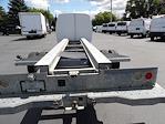 2011 Ford E-450 RWD Cab Chassis for sale #5935 - photo 7