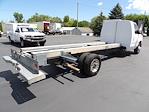 2011 Ford E-450 RWD Cab Chassis for sale #5935 - photo 8