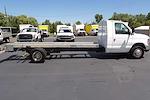 2011 Ford E-450 RWD Cab Chassis for sale #5935 - photo 9