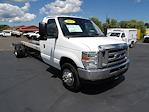 2011 Ford E-450 RWD Cab Chassis for sale #5935 - photo 10
