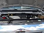 2011 Ford E-450 RWD Cab Chassis for sale #5935 - photo 11