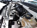 2011 Ford E-450 RWD Cab Chassis for sale #5935 - photo 12