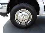 2011 Ford E-450 RWD Cab Chassis for sale #5935 - photo 15