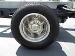 2011 Ford E-450 RWD Cab Chassis for sale #5935 - photo 17