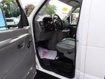 2011 Ford E-450 RWD Cab Chassis for sale #5935 - photo 18