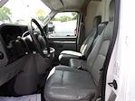 2011 Ford E-450 RWD Cab Chassis for sale #5935 - photo 19