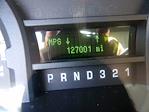 2011 Ford E-450 RWD Cab Chassis for sale #5935 - photo 20