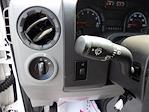 2011 Ford E-450 RWD Cab Chassis for sale #5935 - photo 22